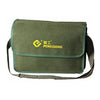 Dicker Oxford Multi Funtional Werkzeug Set Organizer Tasche mit Trage Belt-1