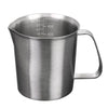 304 Stainless Steel Measuring Cup 700mL