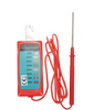 Electric Fence Voltage Tester