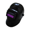 Auto Darkening Solar Welding Helmet ARC TIG MIG Weld Welder Lens Grinding Masks