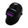 Auto Darkening Solar Welding Helmet ARC TIG MIG Weld Welder Lens Grinding Masks