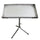 Stainless Steel Shifting Frame Collect Royal Jelly
