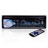 1028 Coche Vehículo Mp3 Reproductor con USB CD Máquina