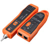 Neutral Wire Tracker Phone Telephone LAN Cable Tester XQ-350