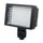Video Lighting HD-160 LED Video Lighting