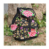 Spring Festival's Gift Yunnan Fashionable National Style Embroidery Bag Stylish