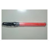 Red Traffic Control Road Safety Police LED Light Wand Baton Magnet