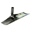 Gros Agricole Dung Nettoyeur Harrow Râteau Grattoir Lame