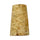 Wine Bottle Stopper Sealer Trapezoid Cork