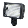 Hd-160 Led Video Éclairage
