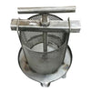Net Hole Honey Pore Press Presser Universal Apis Mellifera Chinese Bee