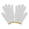 1 pair Work Universal Protection Thick Nyron Gloves 22cm