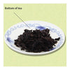 35g Yunnan Qizibing Chitsu Puer Ripe Cooked Tea