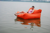 Large Pool Beanbag Indoor Outdoor Lounge Sofa Floating Chair 15 colors avalible