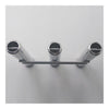 316 Stainless Steel Fishing Rod Holder Yacht 3 Poles