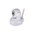 WIFI Online Monitoring Cloud Deck Camera 720P High Defifnity Card Camera IP Came