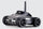 RC Car Tank Toy With Camera WiFi Remote App-Control Wireless