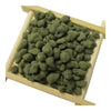 Bulk 500g Taiwan High Mountains Ginseng Tea Oolong Tea