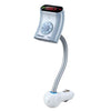 Bluetooth Auto Mp3 Mains Libres Bluetooth Allume Cigare X6