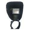 Auto Dark Welding Helmet that helps to reduce Fatigue wearing for long time