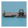 Staniless Steel Marine Hinge Safety Hasp ( Stamped ) Fixed Plate