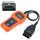 Car Diagnostic Tool U480 CAN OBDII OBD2 Memo Scanner
