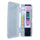 Neutral Waterproof Pen Type Backlight pH Meter Digital Tester PH-981