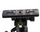 Pro Durable Aluminum S40 Handheld Stabilizer For Canon 5D2 DSLR Video Camera