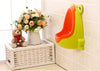 Detachable Frog Potty Pee Urine Training Infant Kids Urinal With Aiming Target 4