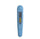 TDS Meter Water Quality Tester 0-9990 ppm Measurement Range 1 ppm Resolution