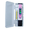 Neutral Waterproof Pen Type Backlight pH Meter Digital Tester PH-981