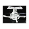 Projector Ceiling Mount Bracket Universal