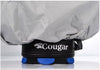 Golf Club Bag Rain Cover Anti-static Dustproof