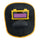 Auto Darkening Solar Welding Helmet ARC TIG MIG Weld Welder Lens Grinding Masks