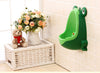 Detachable Frog Potty Pee Urine Training Infant Kids Urinal With Aiming Target 4