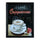 America Cafes Coffee Shop Wall Hanging Decoration   2