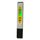 Portable Digital Pen Type ORP Meter Redox Tester Backlight 4-digits LCD ORP-969