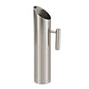 Acier Inoxydable Froid Gourde Bouilloire Coffe Bouteille Jus Cruche 2L