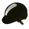 Horse Riding Hat Helmet Equestrian Headwear Protective