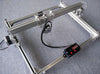 5500mW Desktop DIY Laser Engraver Engraving Machine CNC Printer a5