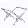 Iron Nest Frame Clip Beekeeping Equipment