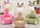 kids  Infant toddler sofa stuffed animal cartoon bean sofa chair seat kids gift