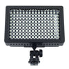 LD-160 Led Video Beleuchten