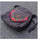 New Yunnan Fashionable National Style Embroidery Bag Stylish Featured Shoulders