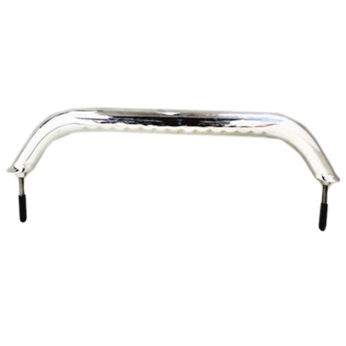 Yacht Marine Hatch Grab Handle Door Handrail Stainless Steel 12