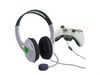 Headphone Headsets with Mic for Xbox 360 Controller