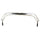 Yacht Marine Hatch Grab Handle Door Handrail Stainless Steel 12"