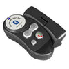 Lenkrad Freisprechanlage Bluetooth Mp3 Auto Kit Fm