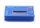 SkyRC IMAX B6 Digital RC AC Lipo Li-polymer Battery Balance Charger 4 Rc Parts