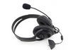Headphone Headsets with Mic for Xbox 360 Controller